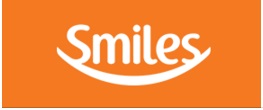 smiles_logo